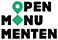 Open Monumenten