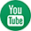 Ons Youtube-kanaal